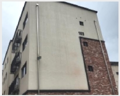  2025Ÿ��64116  �ټ���(����)���