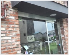  2025Ÿ��64116  �ټ���(����)���