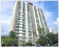  2025Ÿ��64138  ����Ʈ���