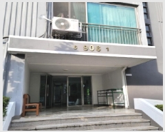  2025Ÿ��64138  ����Ʈ���