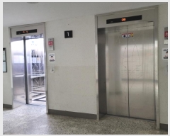  2025Ÿ��64138  ����Ʈ���