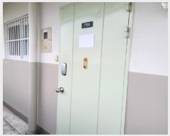  2025Ÿ��64138  ����Ʈ���