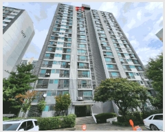  2025Ÿ��64138  ����Ʈ���