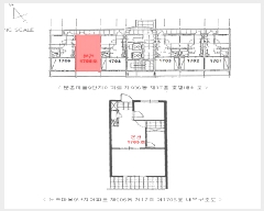  2025Ÿ��64138  ����Ʈ���