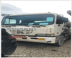  2025Ÿ��64146  �������