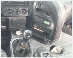  2025Ÿ��64146  �������