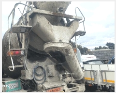  2025Ÿ��64146  �������