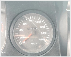  2025Ÿ��64146  �������