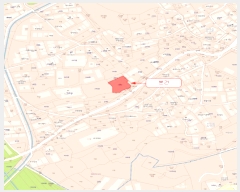  2025Ÿ��64146  �������