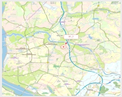  2025Ÿ��64146  �������