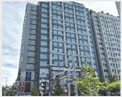  2025Ÿ��64163 ��� ����� �ϻ굿�� �鼮�� 1309 �鼮�츲����ī��Ƽ 5��507ȣ    ���ǽ��ڰ��