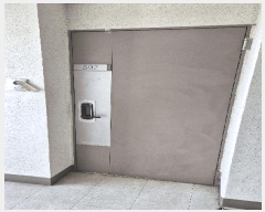  2025Ÿ��64163 ��� ����� �ϻ굿�� �鼮�� 1309 �鼮�츲����ī��Ƽ 5��507ȣ    ���ǽ��ڰ��