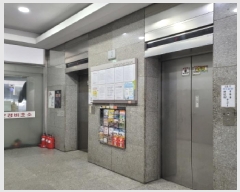  2025Ÿ��64163 ��� ����� �ϻ굿�� �鼮�� 1309 �鼮�츲����ī��Ƽ 5��507ȣ    ���ǽ��ڰ��