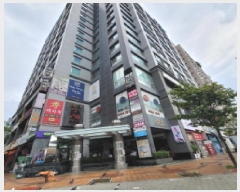  2025Ÿ��64163 ��� ����� �ϻ굿�� �鼮�� 1309 �鼮�츲����ī��Ƽ 5��507ȣ    ���ǽ��ڰ��