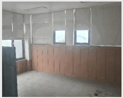  2025Ÿ��64196 ��� ����� �ϻ꼭�� �ϻ굿 963-12 1��107ȣ     ��,�繫�ǰ��