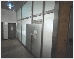  2025Ÿ��64196 ��� ����� �ϻ꼭�� �ϻ굿 963-12 1��107ȣ     ��,�繫�ǰ��