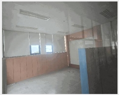  2025Ÿ��64196 ��� ����� �ϻ꼭�� �ϻ굿 963-12 1��107ȣ     ��,�繫�ǰ��