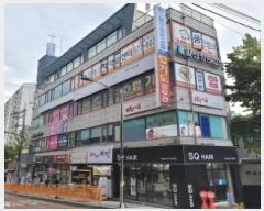  2025Ÿ��64196 ��� ����� �ϻ꼭�� �ϻ굿 963-12 1��107ȣ     ��,�繫�ǰ��