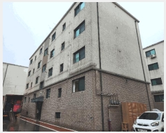  2025Ÿ��64203 ��� ����� �ϻ굿�� �Ļ絿 265-3 �Ļ���ν�2�� 102�� 2��201ȣ   �ټ���,������