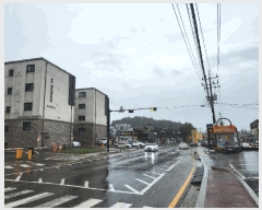  2025Ÿ��64203 ��� ����� �ϻ굿�� �Ļ絿 265-3 �Ļ���ν�2�� 102�� 2��201ȣ   �ټ���,������