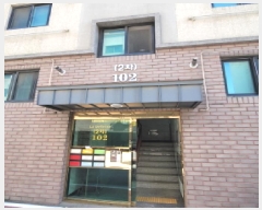  2025Ÿ��64203 ��� ����� �ϻ굿�� �Ļ絿 265-3 �Ļ���ν�2�� 102�� 2��201ȣ   �ټ���,������