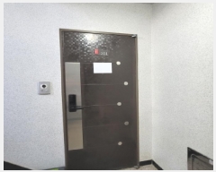  2025Ÿ��64203 ��� ����� �ϻ굿�� �Ļ絿 265-3 �Ļ���ν�2�� 102�� 2��201ȣ   �ټ���,������