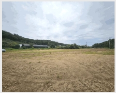  2025Ÿ��64241 ��� ����� ���籸 ���ڵ� 1148-1      ����(��)���