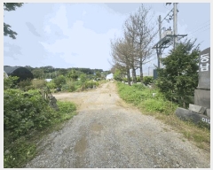  2025Ÿ��64241 ��� ����� ���籸 ���ڵ� 1148-1      ����(��)���