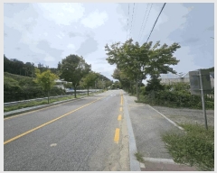  2025Ÿ��64241 ��� ����� ���籸 ���ڵ� 1148-1      ����(��)���