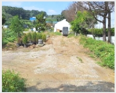  2025Ÿ��64241 ��� ����� ���籸 ���ڵ� 1148-1      ����(��)���