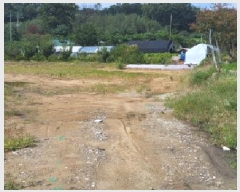  2025Ÿ��64241 ��� ����� ���籸 ���ڵ� 1148-1      ����(��)���