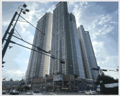  2025Ÿ��64250 ��� ����� ���籸 ���ﵿ 631-1 �ƶ߸��������� 6��601ȣ    ��,�繫�ǰ��