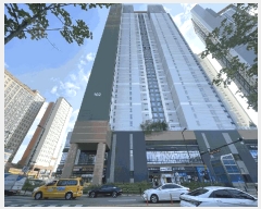  2025Ÿ��64250 ��� ����� ���籸 ���ﵿ 631-1 �ƶ߸��������� 6��601ȣ    ��,�繫�ǰ��