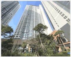  2025Ÿ��64250 ��� ����� ���籸 ���ﵿ 631-1 �ƶ߸��������� 6��601ȣ    ��,�繫�ǰ��