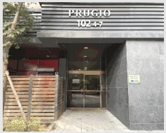  2025Ÿ��64250 ��� ����� ���籸 ���ﵿ 631-1 �ƶ߸��������� 6��601ȣ    ��,�繫�ǰ��