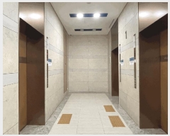  2025Ÿ��64250 ��� ����� ���籸 ���ﵿ 631-1 �ƶ߸��������� 6��601ȣ    ��,�繫�ǰ��