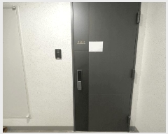  2025Ÿ��64250 ��� ����� ���籸 ���ﵿ 631-1 �ƶ߸��������� 6��601ȣ    ��,�繫�ǰ��