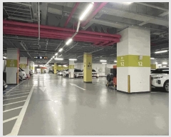  2025Ÿ��64250 ��� ����� ���籸 ���ﵿ 631-1 �ƶ߸��������� 6��601ȣ    ��,�繫�ǰ��