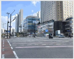  2025Ÿ��64250 ��� ����� ���籸 ���ﵿ 631-1 �ƶ߸��������� 6��601ȣ    ��,�繫�ǰ��