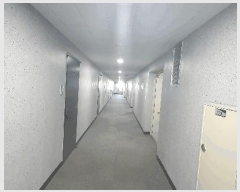  2025Ÿ��64321 ��� ����� ���籸 ȭ���� 1148-6 ���̾�Ƽ�ϻ� 12��1205ȣ    ���ǽ��ڰ��