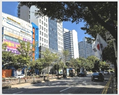  2025Ÿ��64321 ��� ����� ���籸 ȭ���� 1148-6 ���̾�Ƽ�ϻ� 12��1205ȣ    ���ǽ��ڰ��