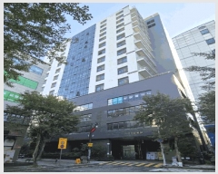  2025Ÿ��64321 ��� ����� ���籸 ȭ���� 1148-6 ���̾�Ƽ�ϻ� 12��1205ȣ    ���ǽ��ڰ��