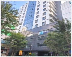  2025Ÿ��64321 ��� ����� ���籸 ȭ���� 1148-6 ���̾�Ƽ�ϻ� 12��1205ȣ    ���ǽ��ڰ��