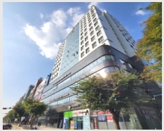  2025Ÿ��64321 ��� ����� ���籸 ȭ���� 1148-6 ���̾�Ƽ�ϻ� 12��1205ȣ    ���ǽ��ڰ��