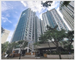  2025Ÿ��64369 ��� ����� ���籸 ȭ���� 965-1 ��ȭ�޿��׸� 4��406ȣ    ����Ʈ���