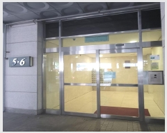  2025Ÿ��64369 ��� ����� ���籸 ȭ���� 965-1 ��ȭ�޿��׸� 4��406ȣ    ����Ʈ���