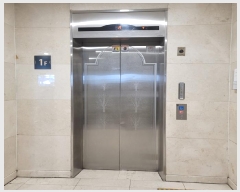  2025Ÿ��64369 ��� ����� ���籸 ȭ���� 965-1 ��ȭ�޿��׸� 4��406ȣ    ����Ʈ���