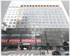  2025Ÿ��64411  ���ǽ��ڰ��