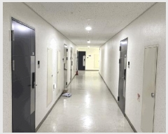  2025Ÿ��64411  ���ǽ��ڰ��