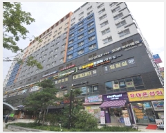  2025Ÿ��64411  ���ǽ��ڰ��